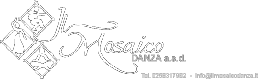 Corso Danza del Ventre Milano